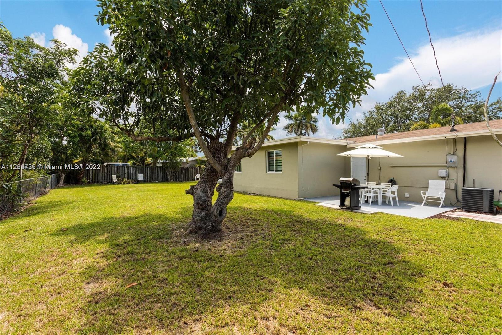 ORCHARD ESTATES - Residential