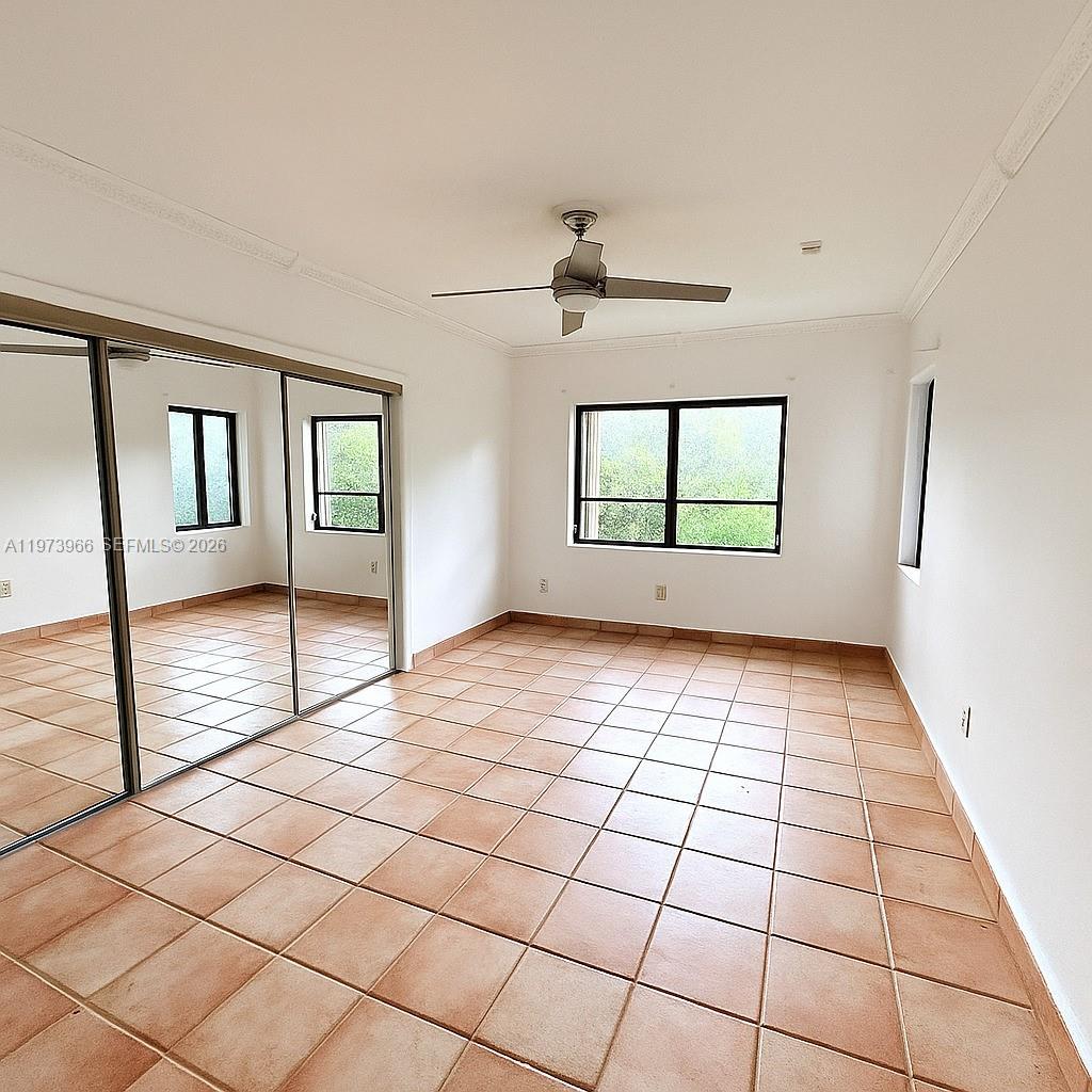 CORAL GABLES SEC E - Residential