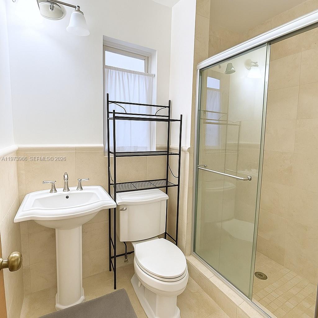 CORAL GABLES SEC E - Residential