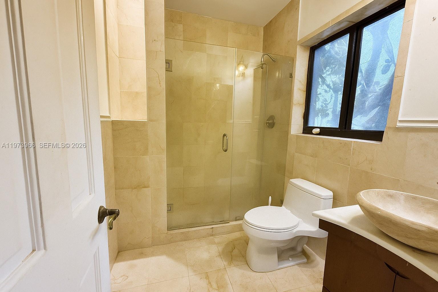 CORAL GABLES SEC E - Residential