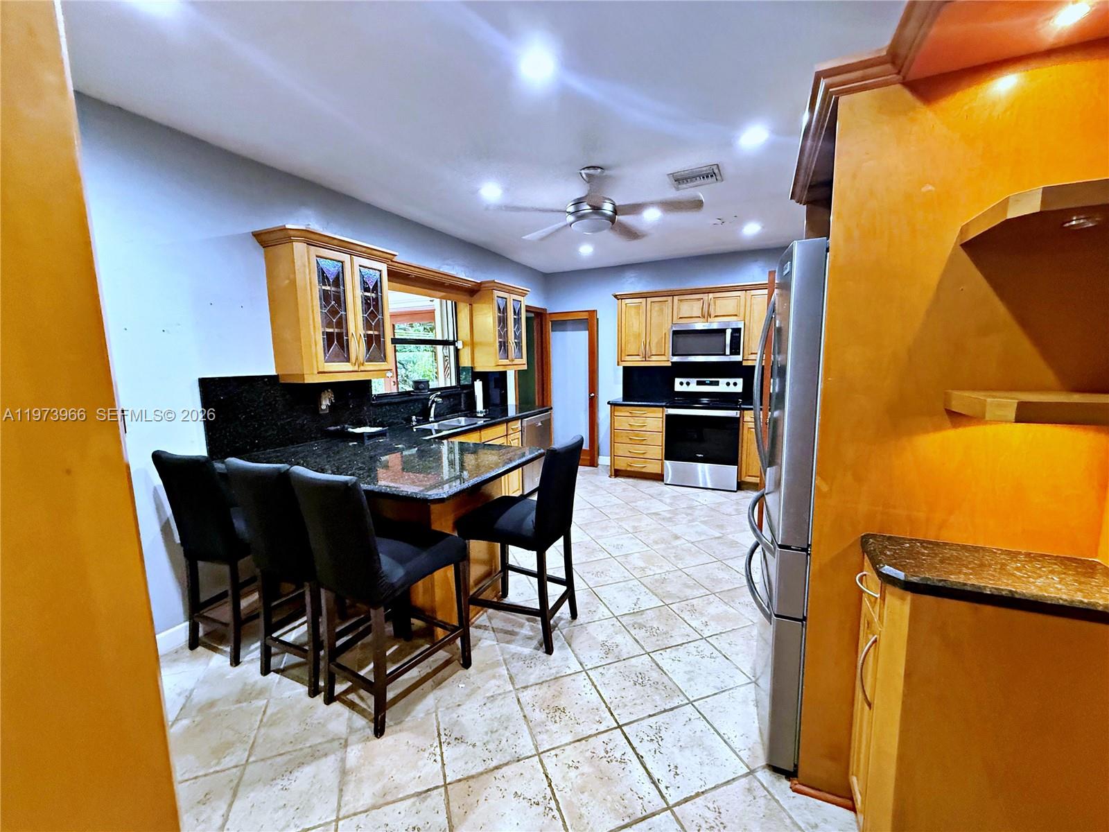 CORAL GABLES SEC E - Residential