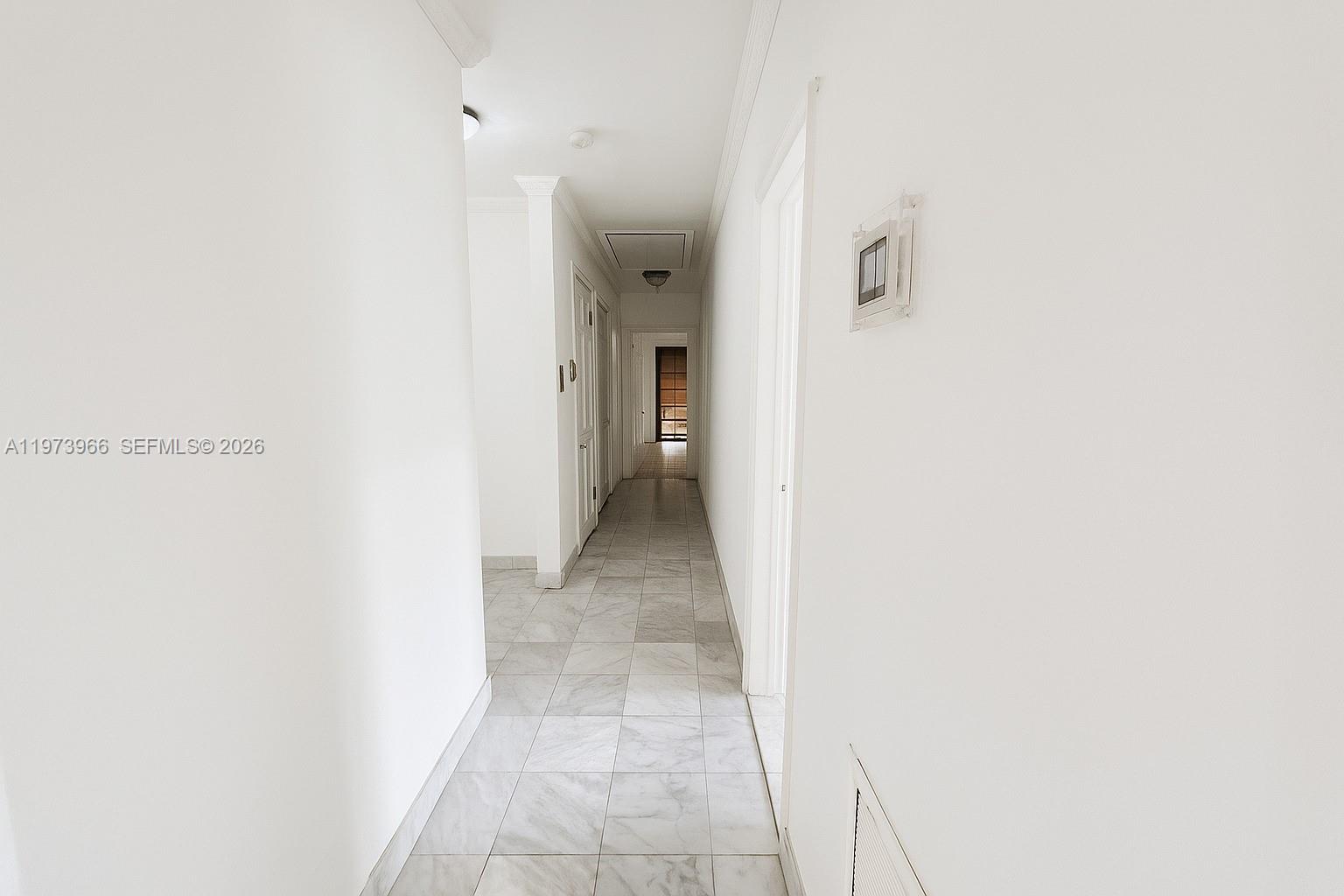 CORAL GABLES SEC E - Residential