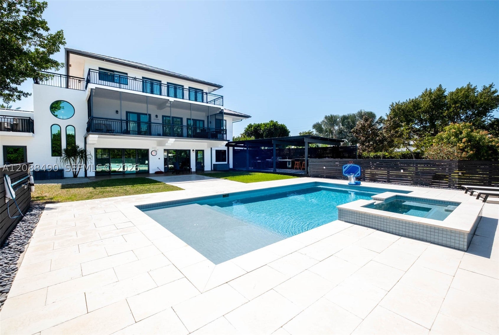 55 Ocean Front Dr