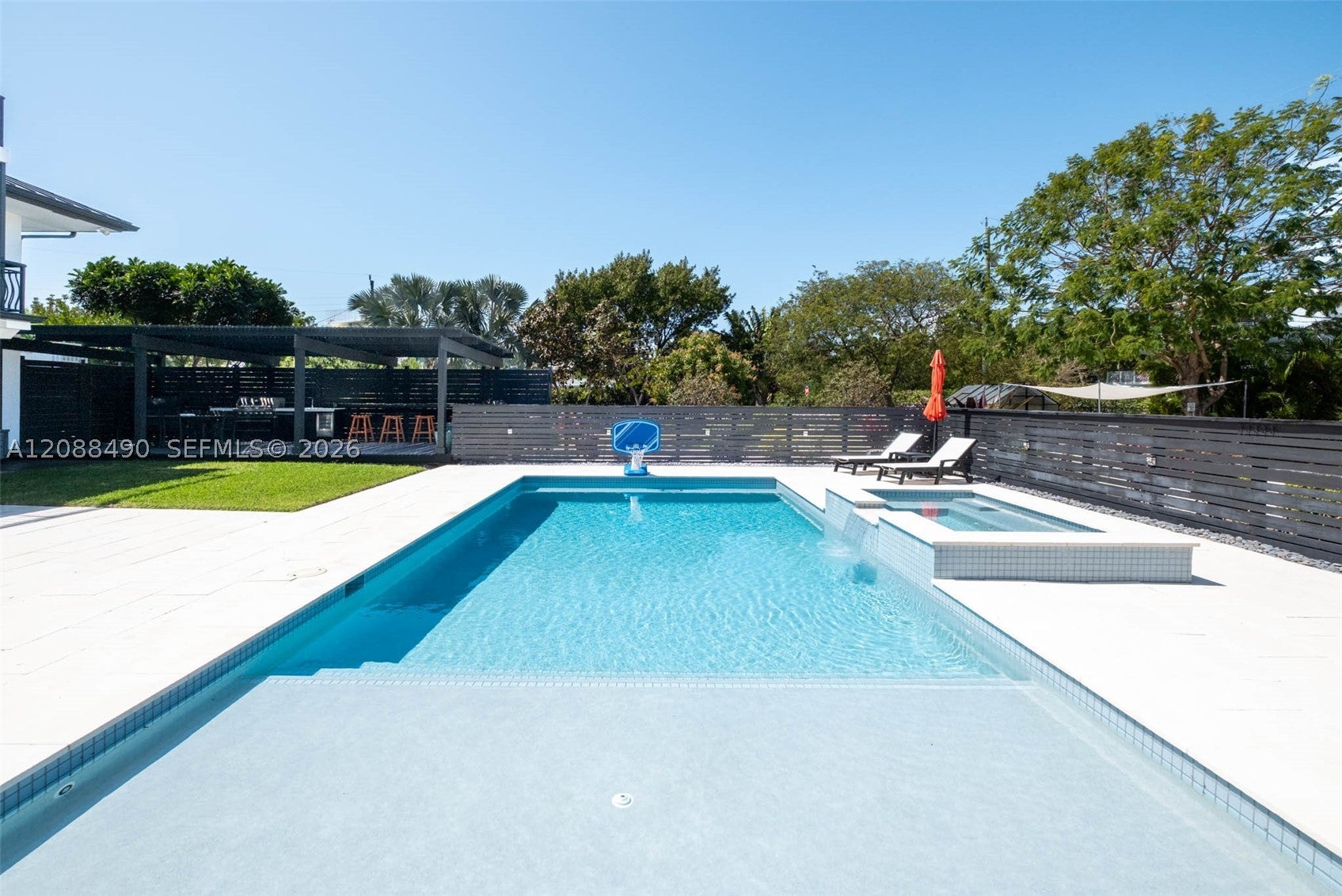 55 Ocean Front Dr