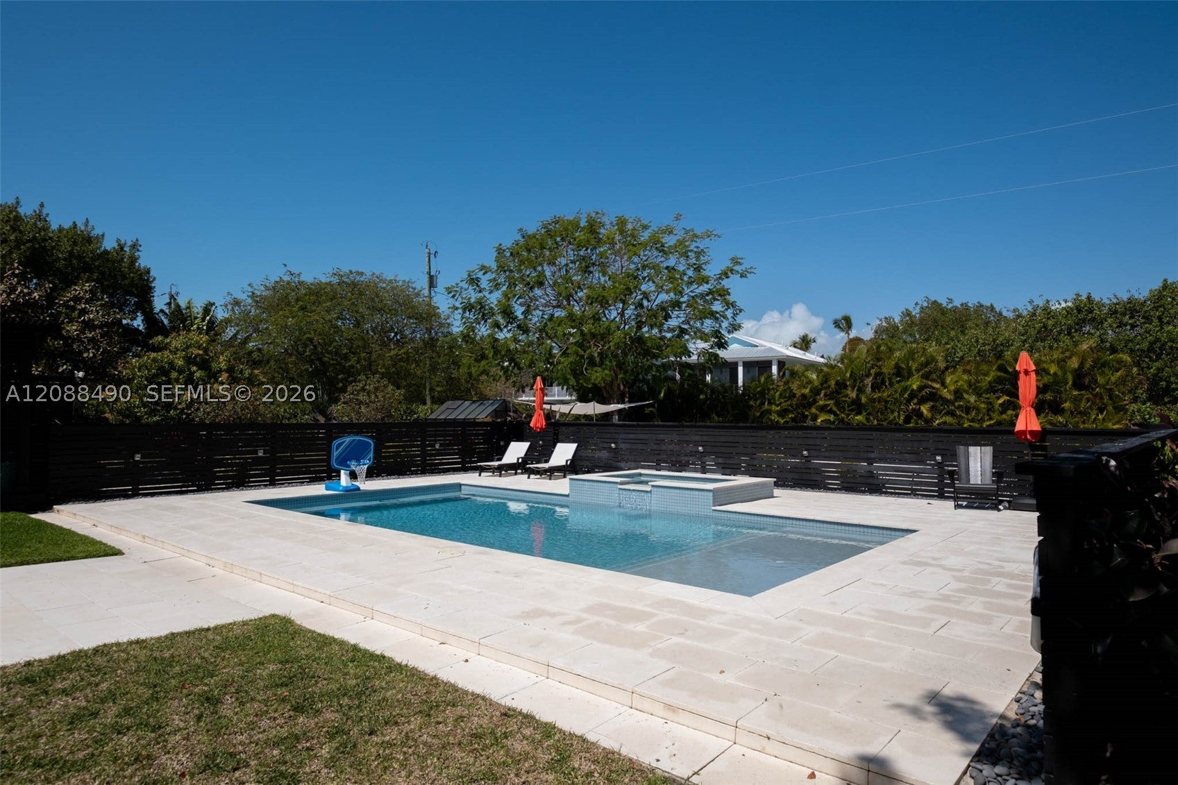 55 Ocean Front Dr
