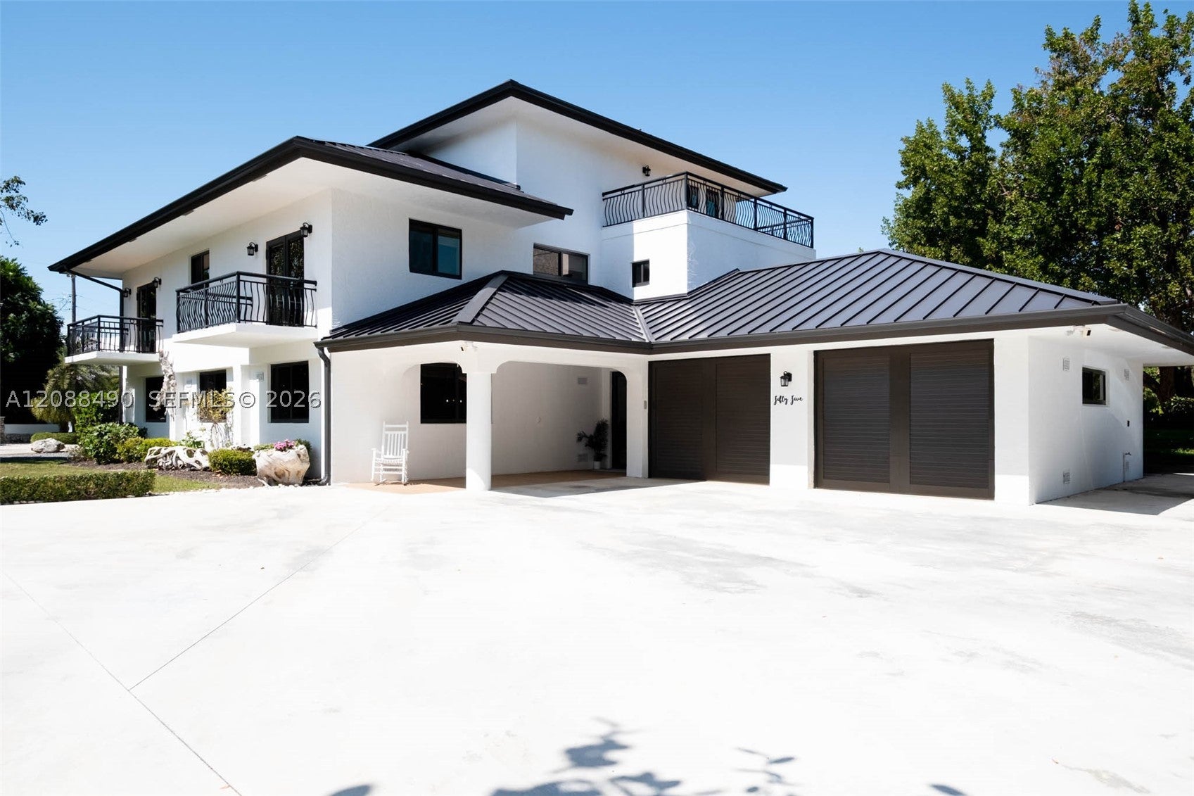 55 Ocean Front Dr