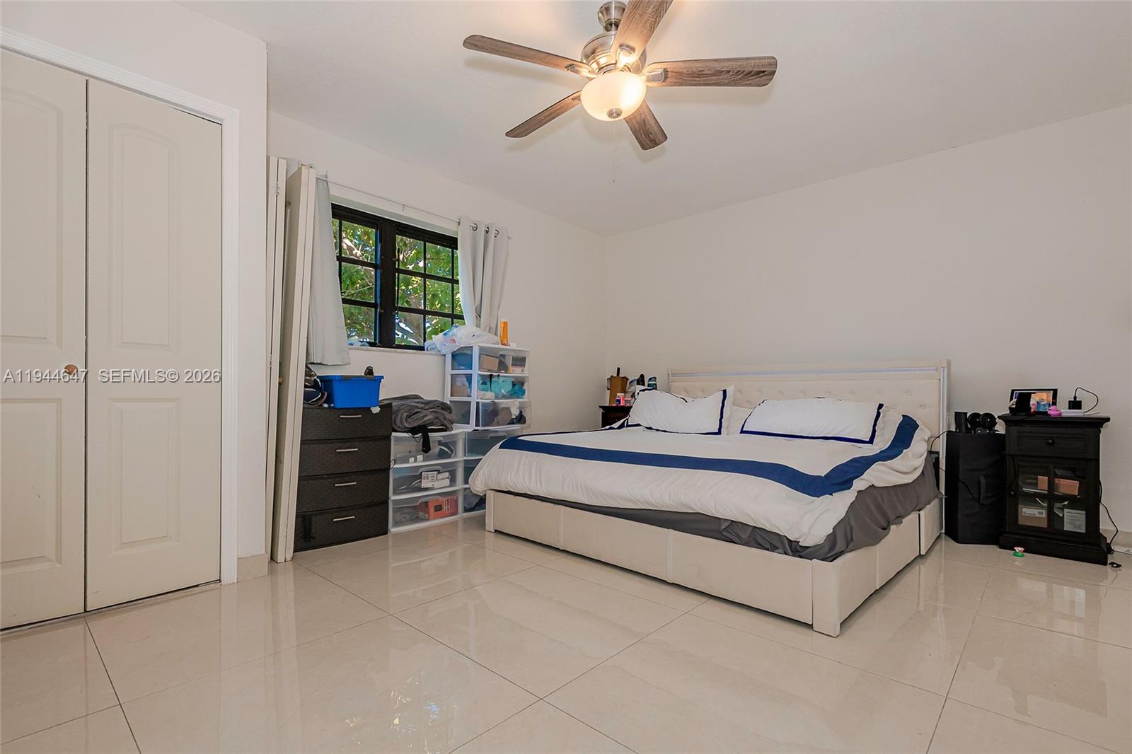 SECOND AMD PLAT OF NORMAN - Residential