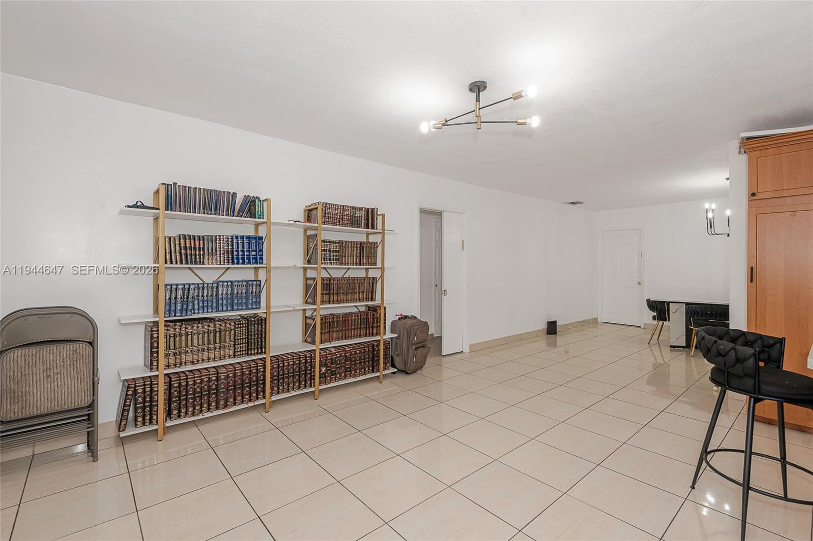 SECOND AMD PLAT OF NORMAN - Residential