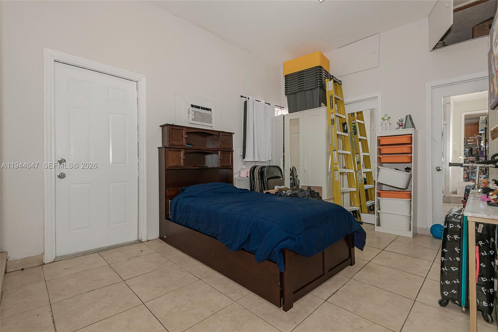 SECOND AMD PLAT OF NORMAN - Residential