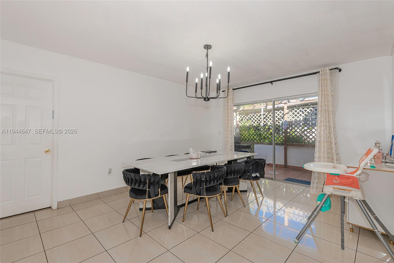 SECOND AMD PLAT OF NORMAN - Residential