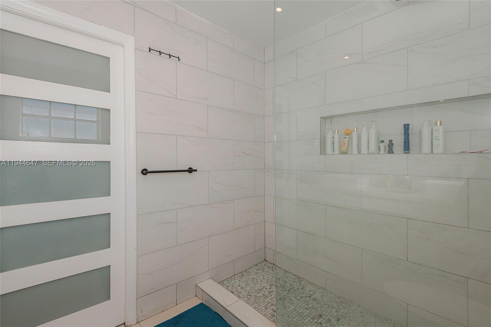 SECOND AMD PLAT OF NORMAN - Residential