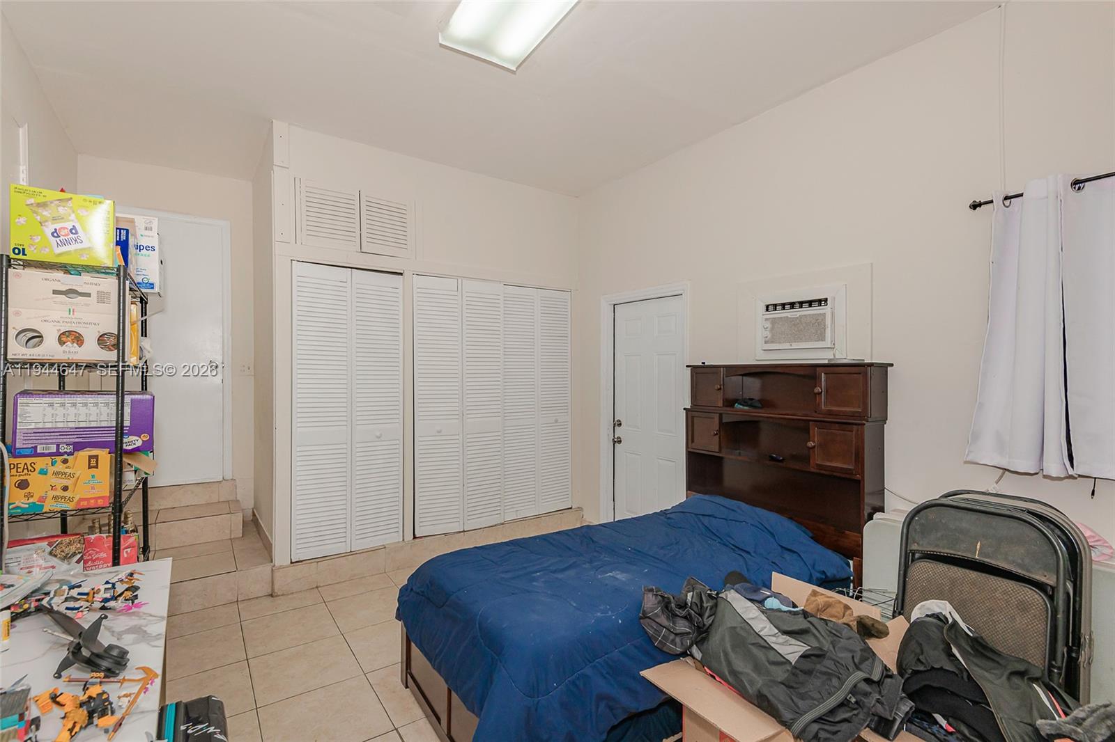 SECOND AMD PLAT OF NORMAN - Residential