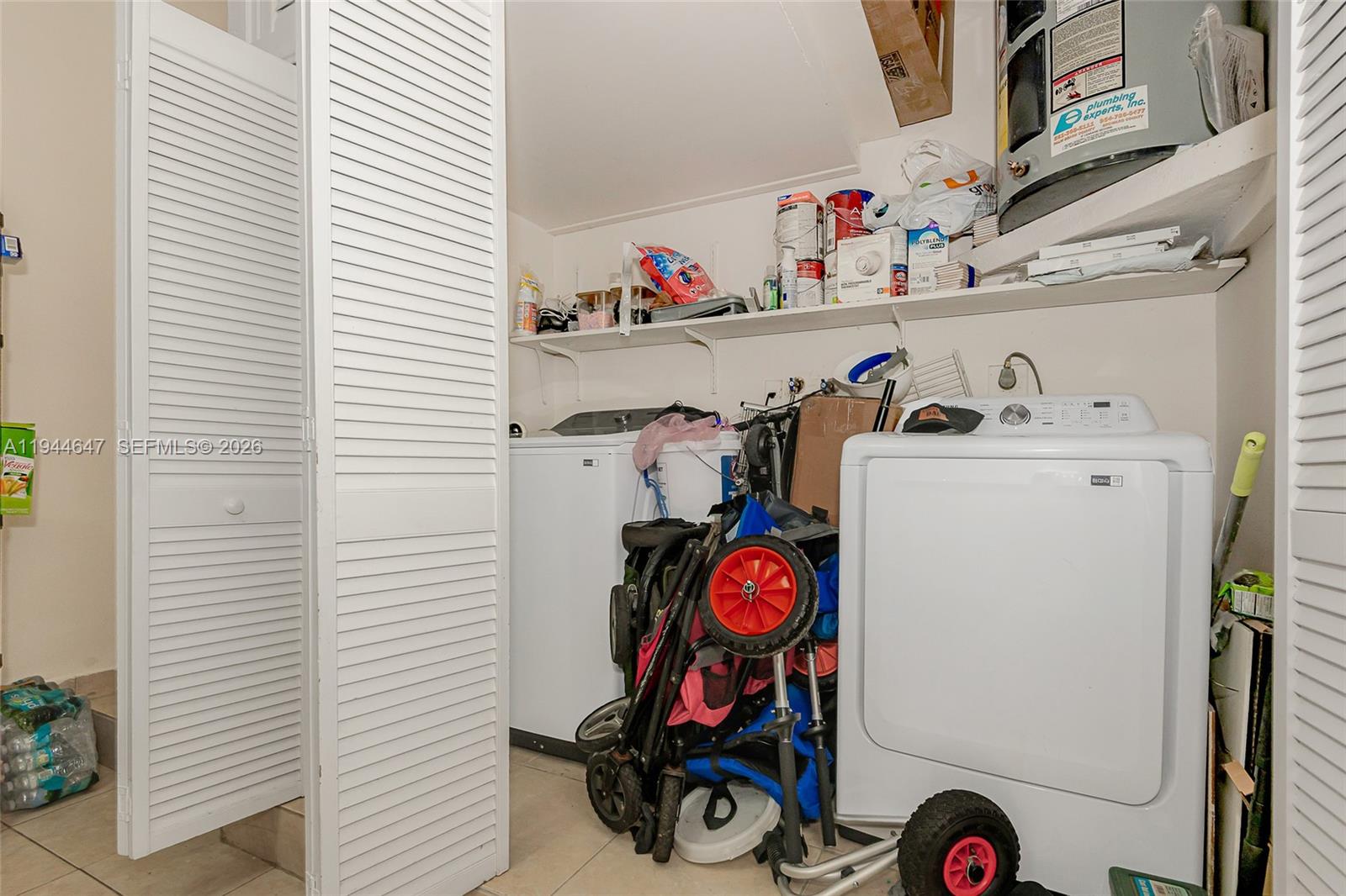 SECOND AMD PLAT OF NORMAN - Residential