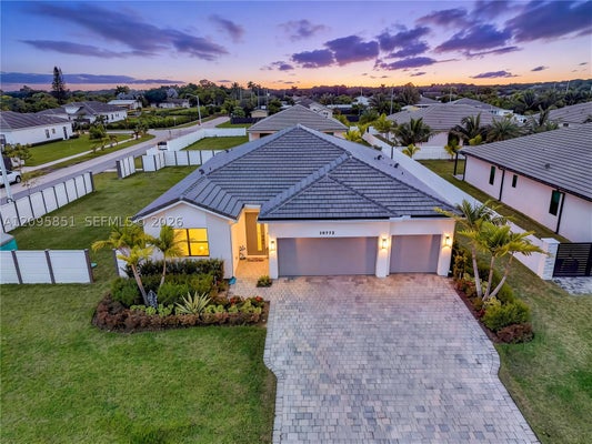 30772 SW 192ND CT, HOMESTEAD, FL 33030 - Image c5a4e48edbcbd7b09a1462de7fa44ffa/3707046984