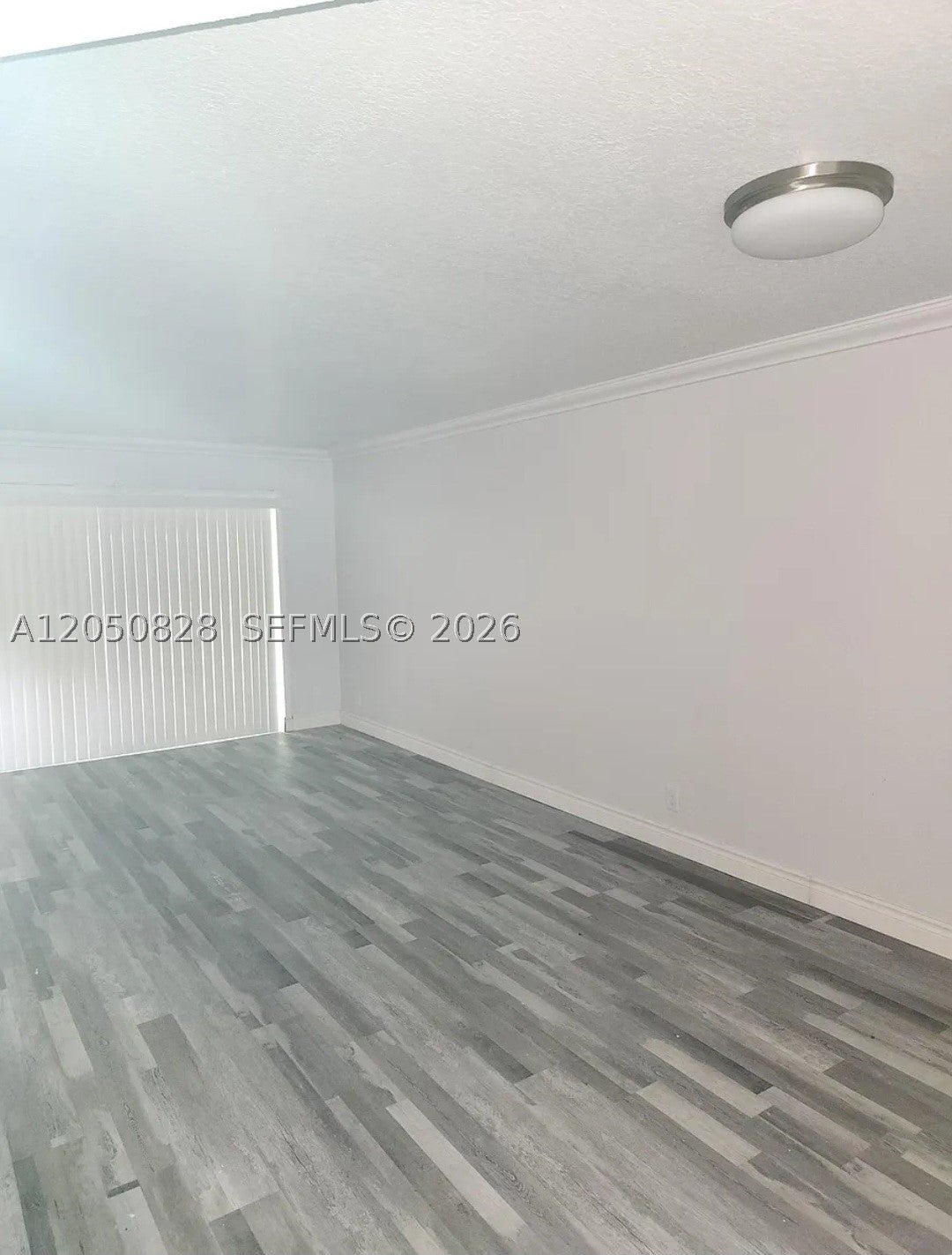 8000 Fairview Dr 301