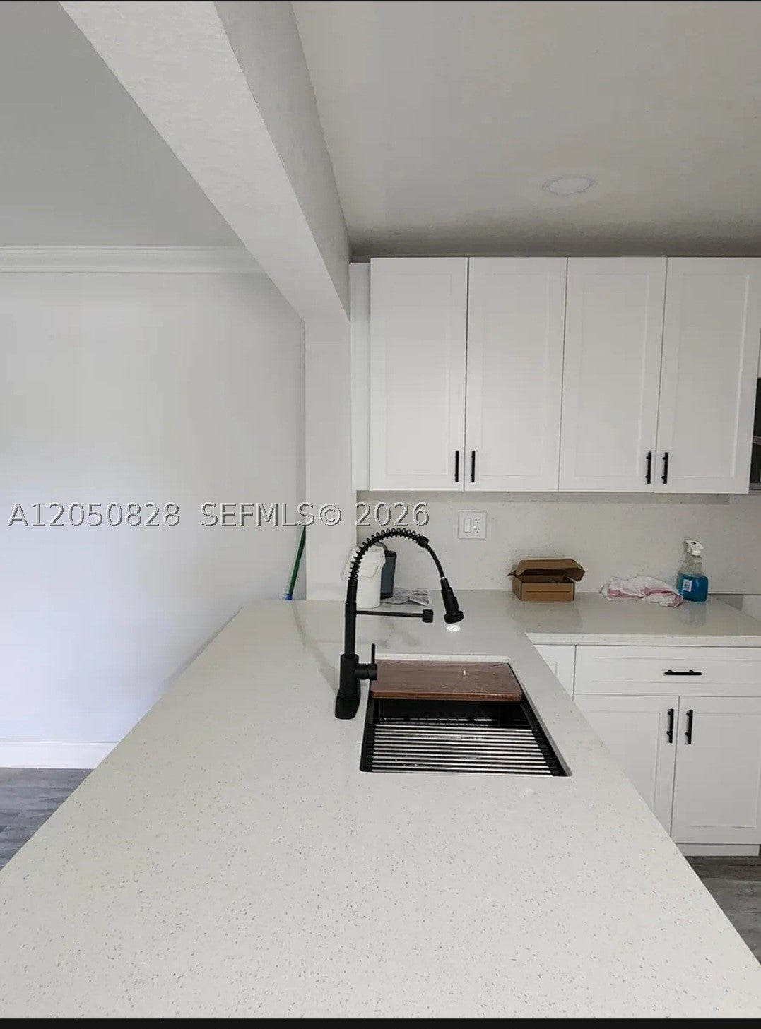 8000 Fairview Dr 301
