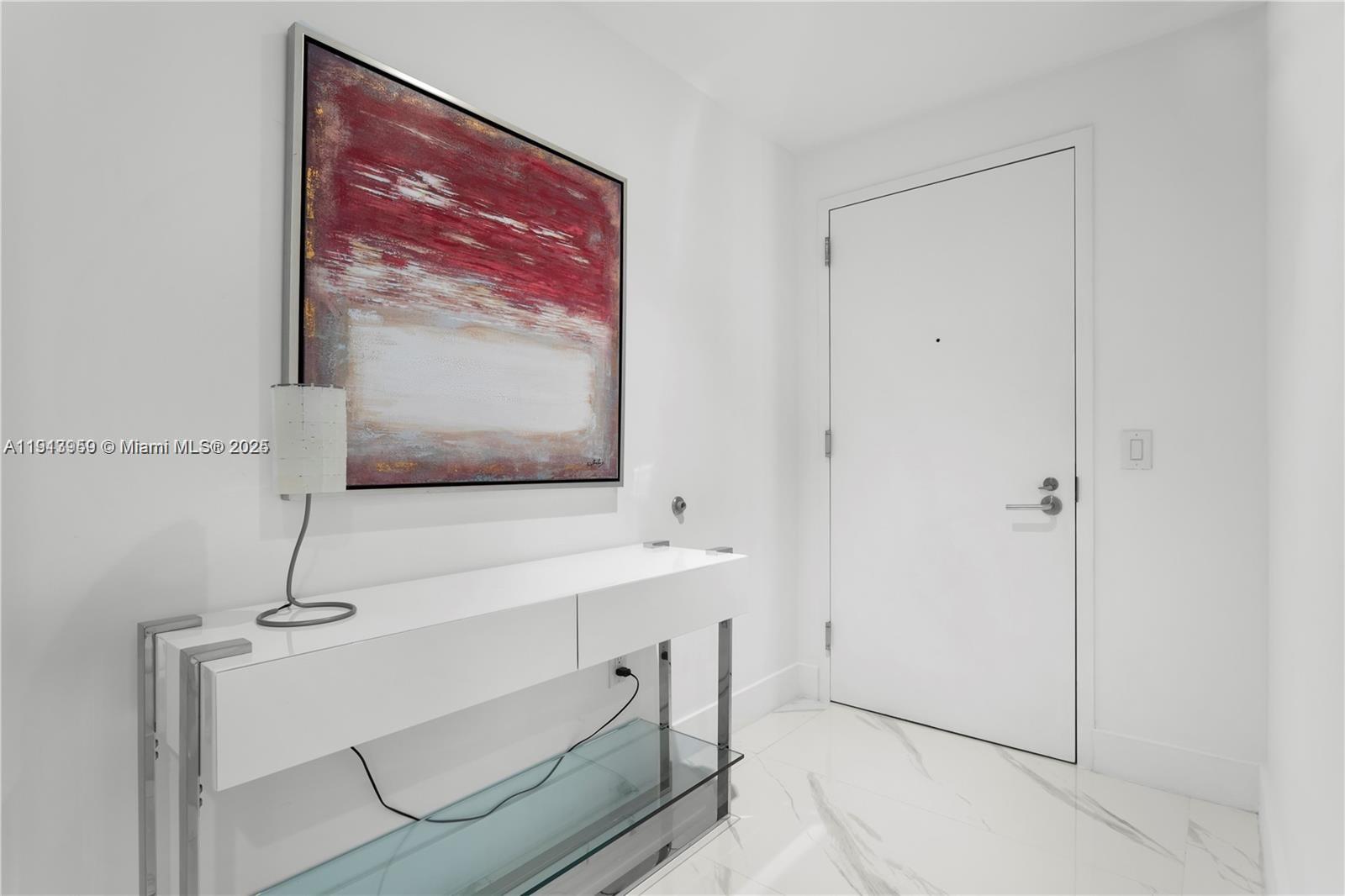 PARAISO BAYVIEWS CONDO - Residential Lease