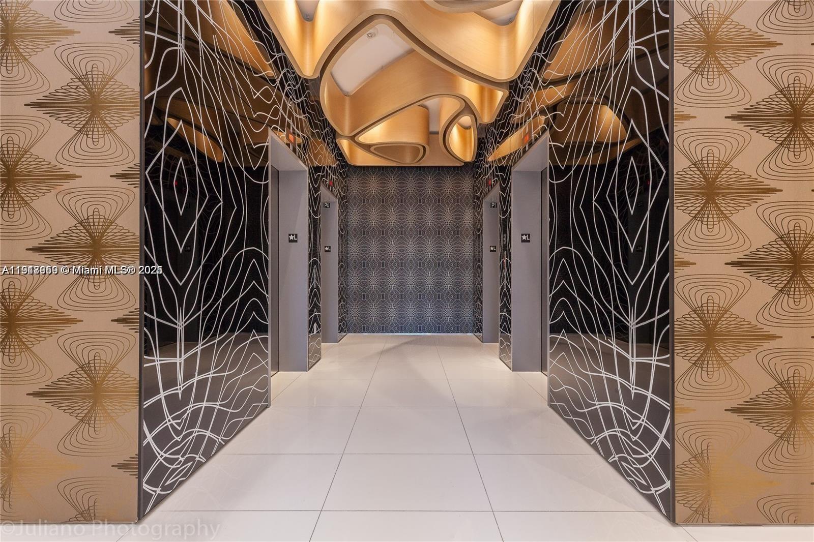 PARAISO BAYVIEWS CONDO - Residential Lease