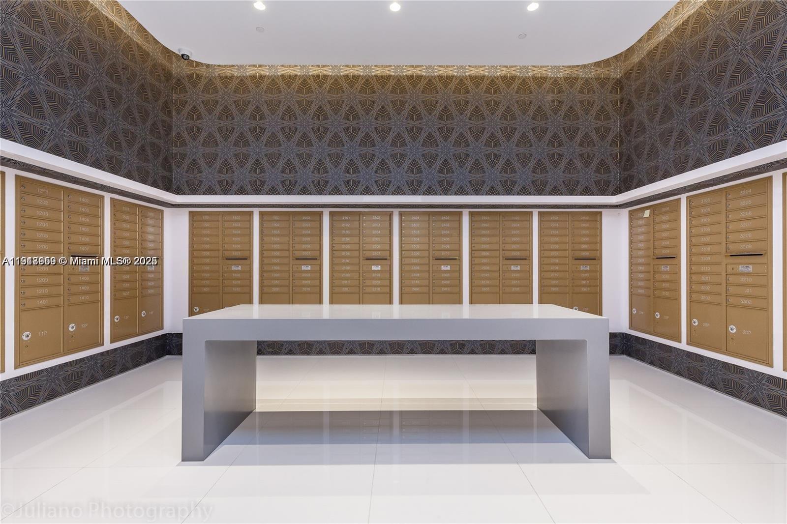 PARAISO BAYVIEWS CONDO - Residential Lease