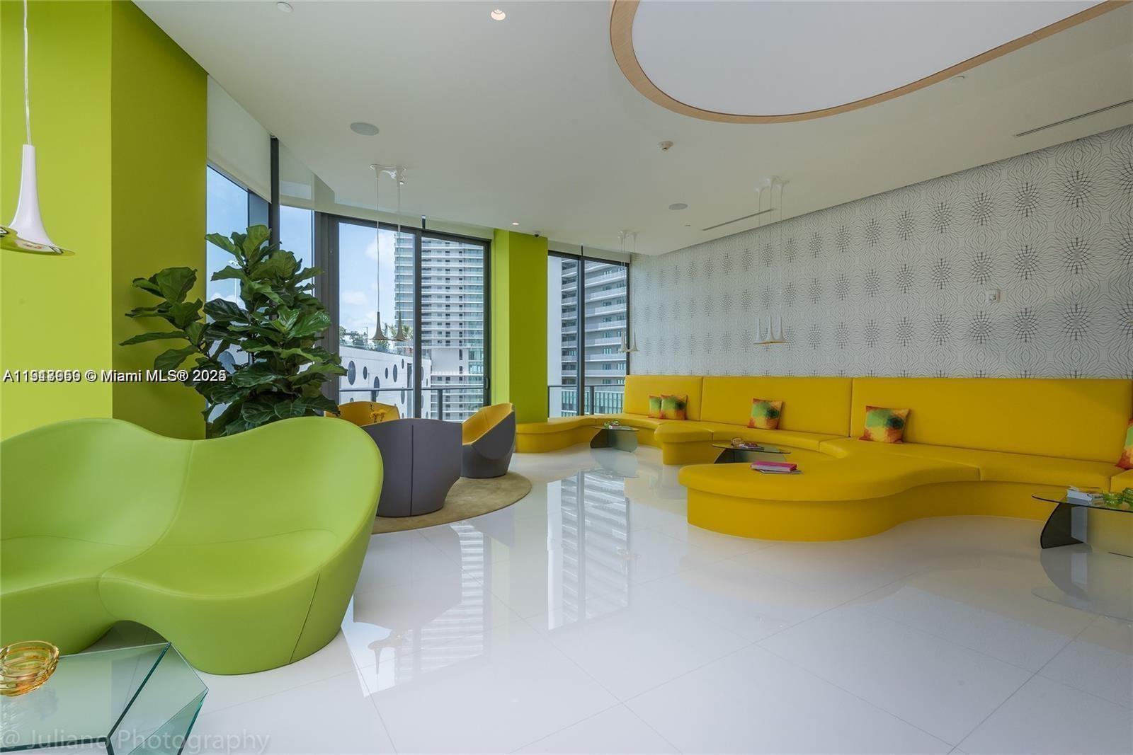 PARAISO BAYVIEWS CONDO - Residential Lease