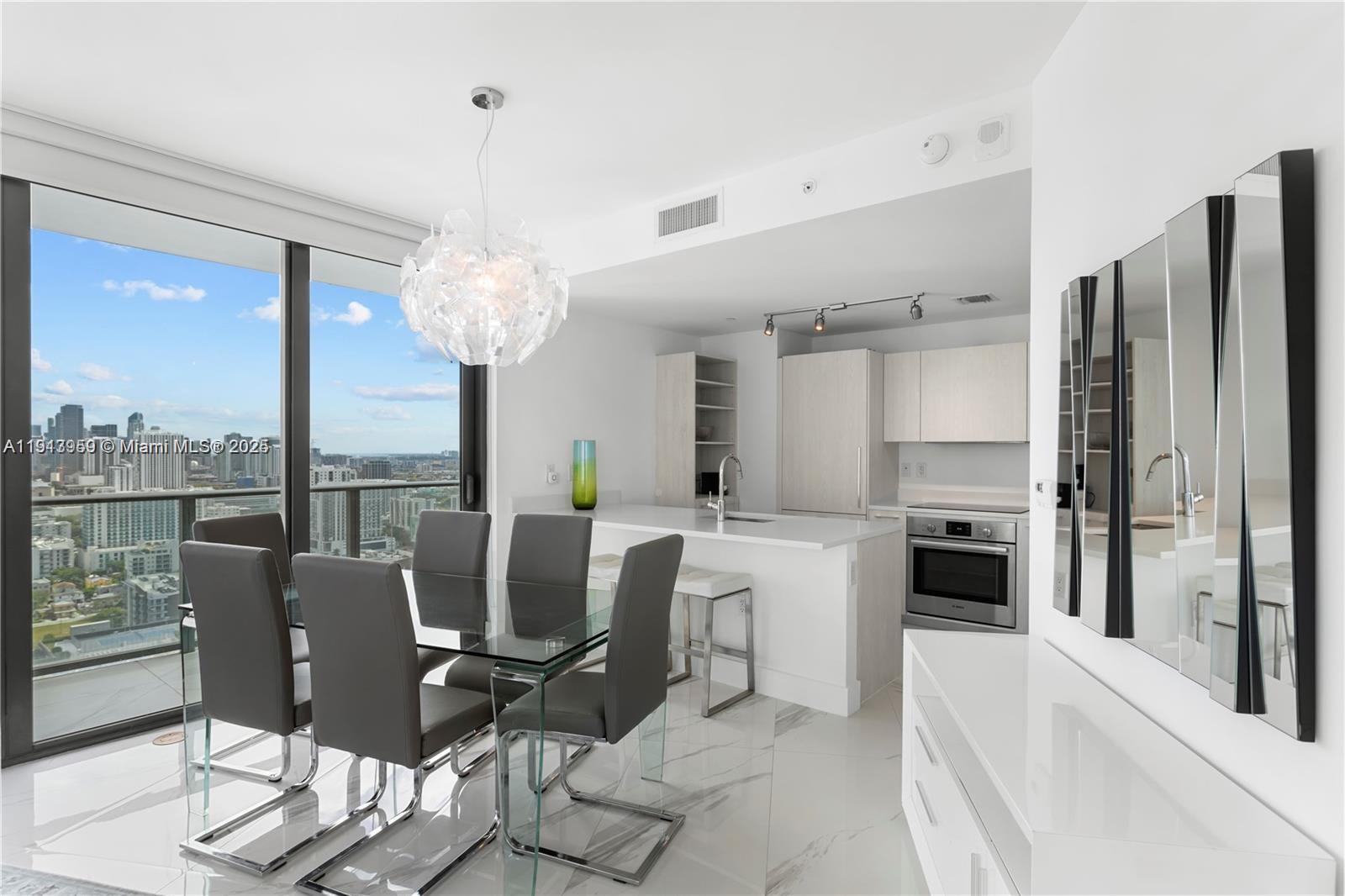 PARAISO BAYVIEWS CONDO - Residential Lease