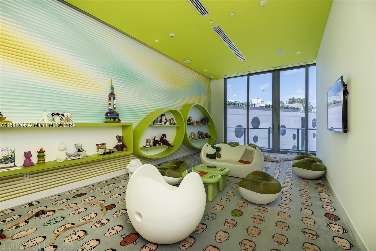 PARAISO BAYVIEWS CONDO - Residential Lease