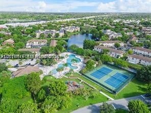 6421 SW 116th Ct F