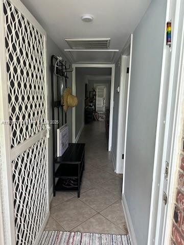 CAMELOT SHORES CONDO - Residential Lease