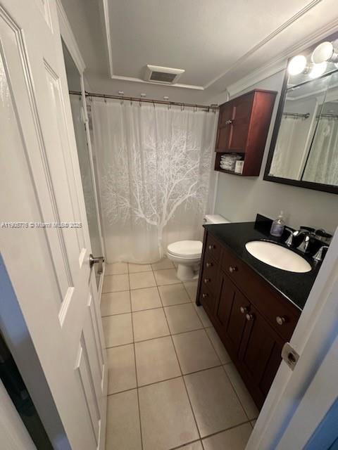 CAMELOT SHORES CONDO - Residential Lease