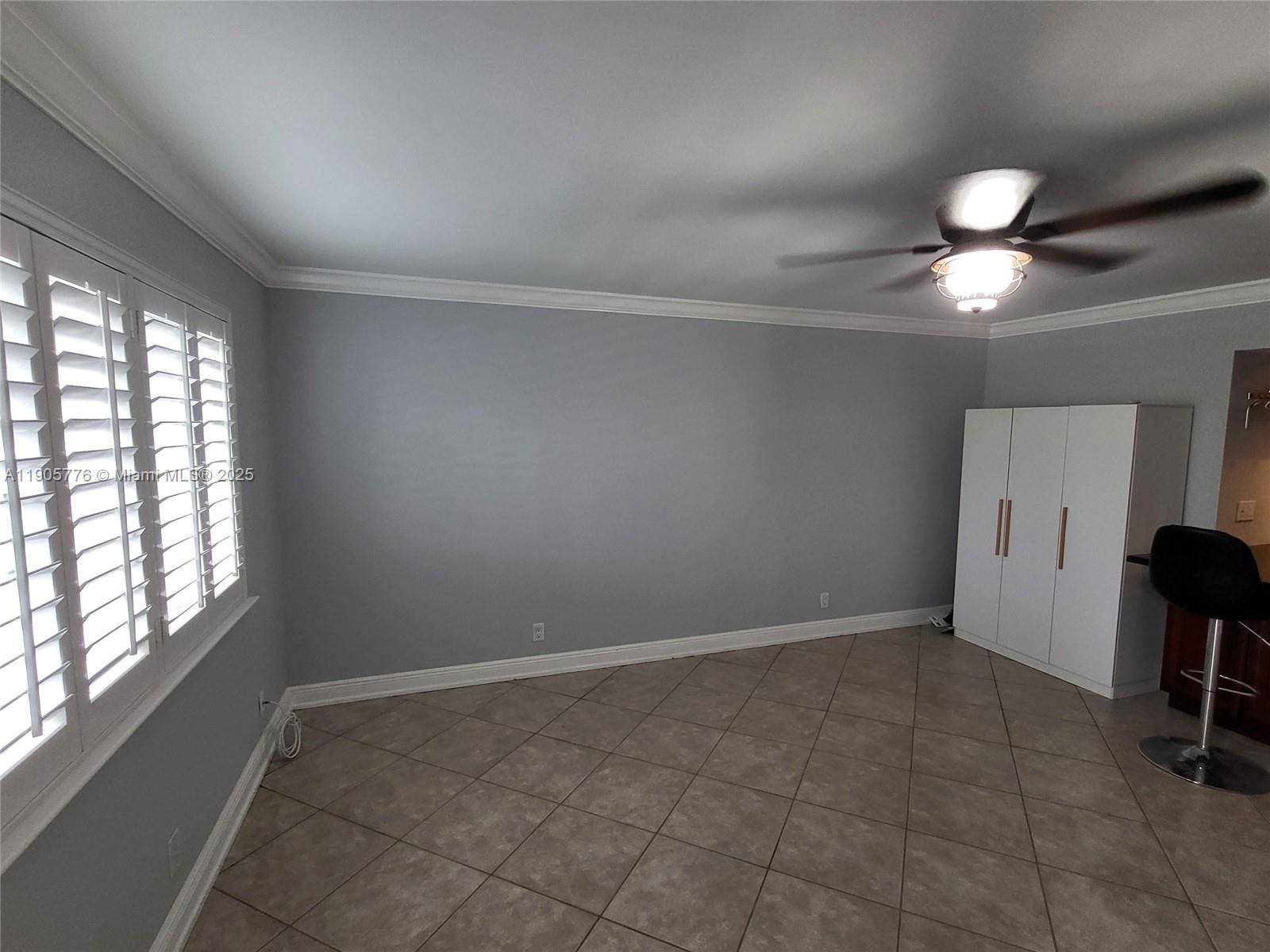 CAMELOT SHORES CONDO - Residential Lease