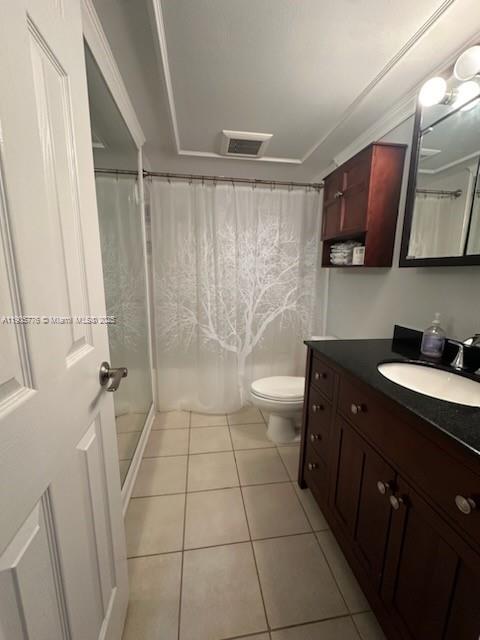 CAMELOT SHORES CONDO - Residential Lease