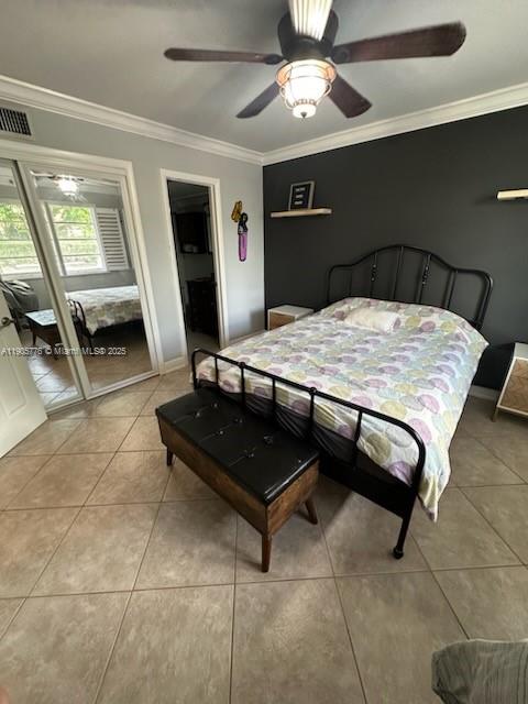 CAMELOT SHORES CONDO - Residential Lease