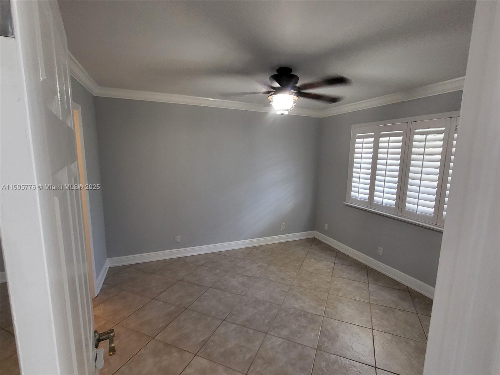 CAMELOT SHORES CONDO - Residential Lease