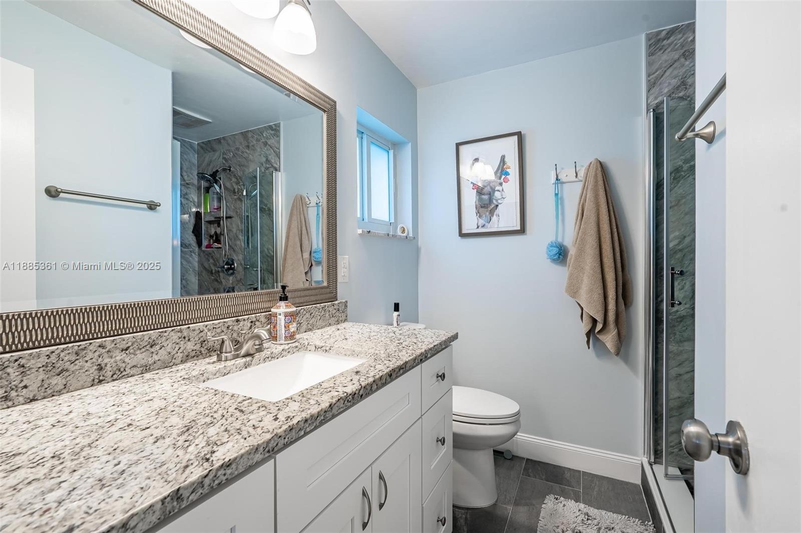 LAUDERDALE WEST 2 SEC - Residential