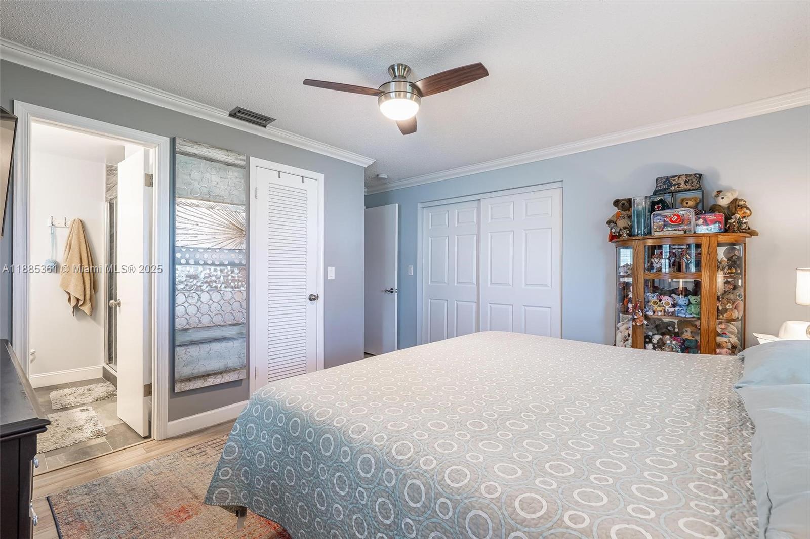 LAUDERDALE WEST 2 SEC - Residential