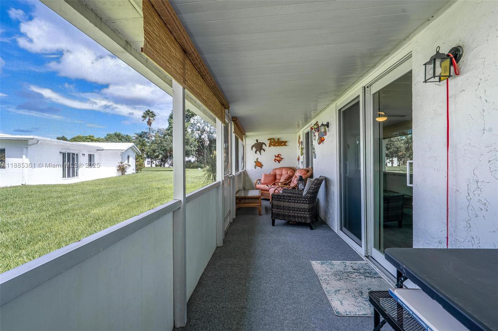 LAUDERDALE WEST 2 SEC - Residential