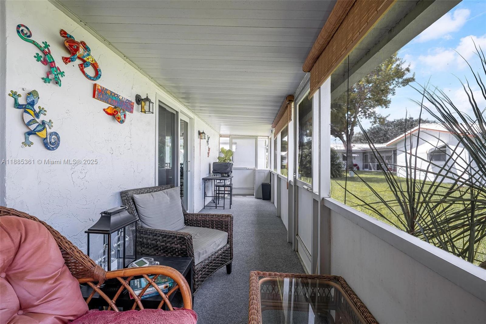 LAUDERDALE WEST 2 SEC - Residential
