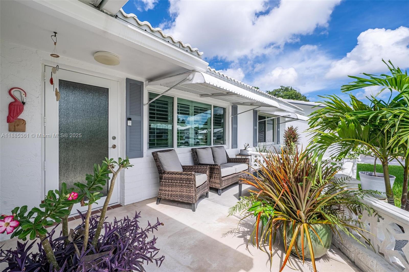 LAUDERDALE WEST 2 SEC - Residential