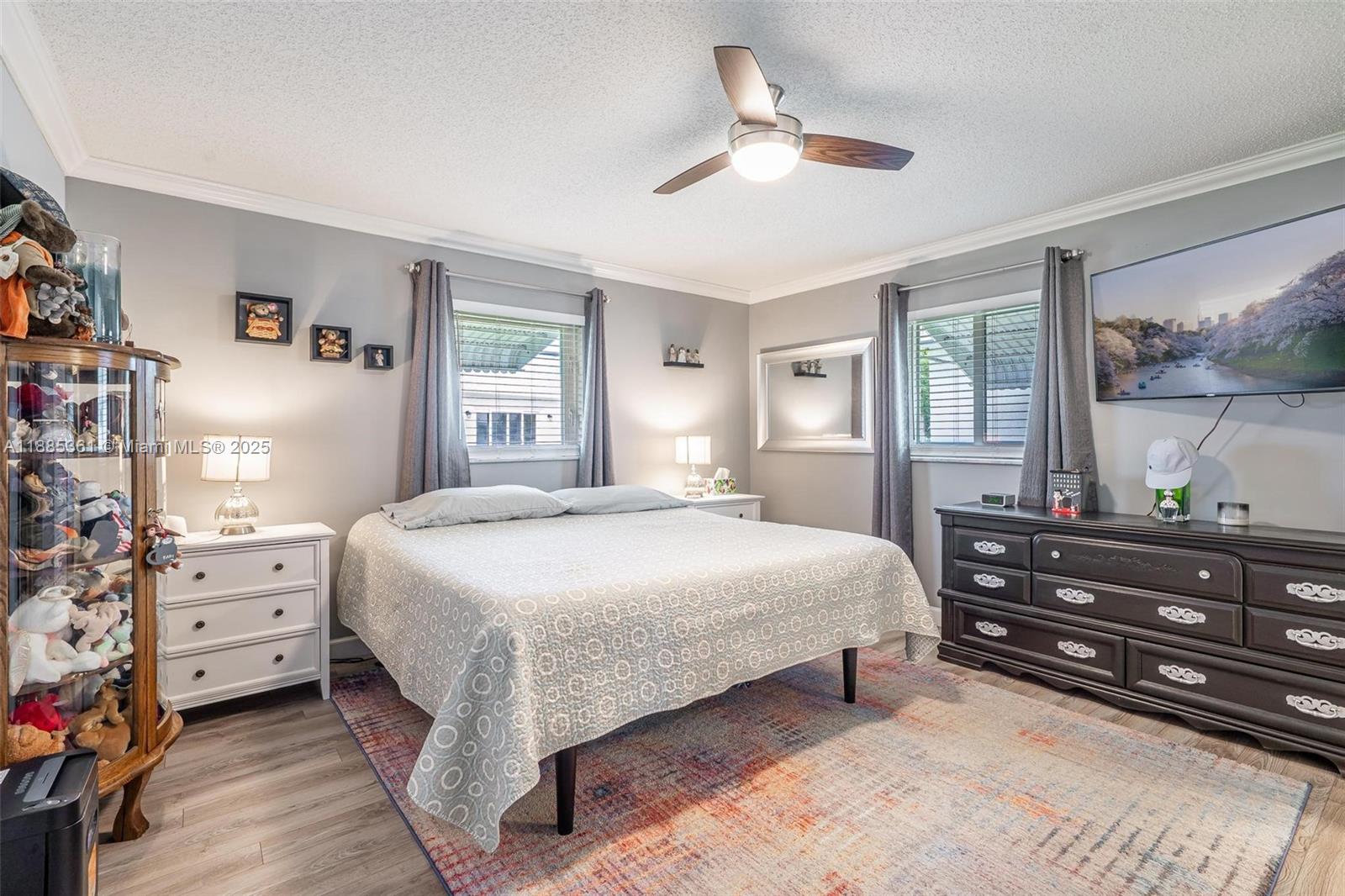 LAUDERDALE WEST 2 SEC - Residential