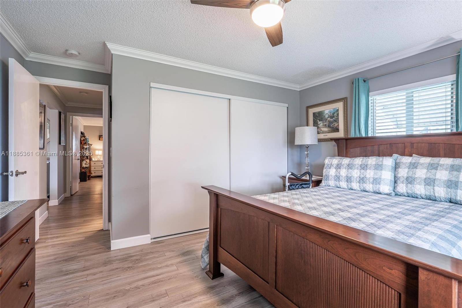 LAUDERDALE WEST 2 SEC - Residential