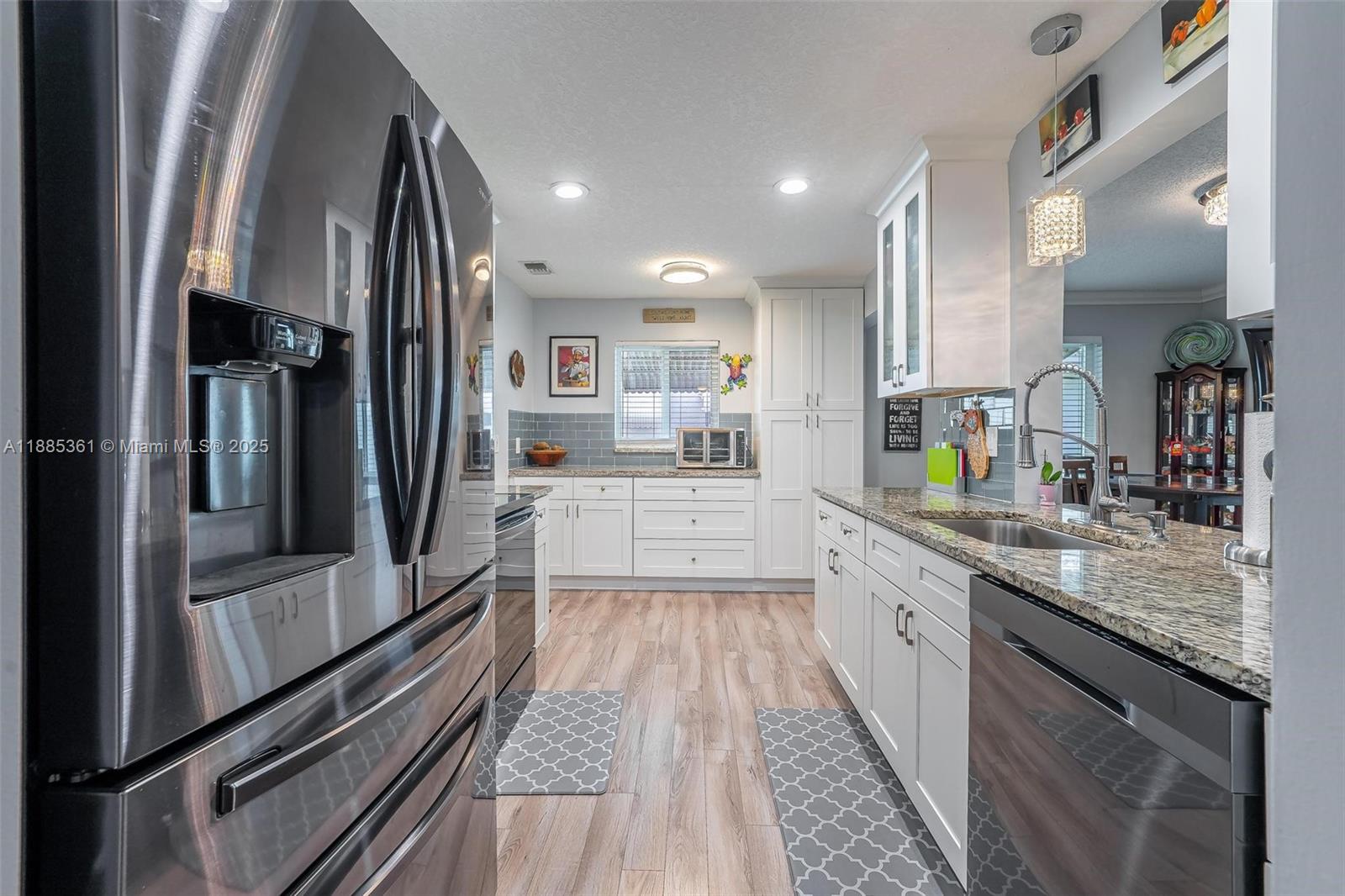 LAUDERDALE WEST 2 SEC - Residential