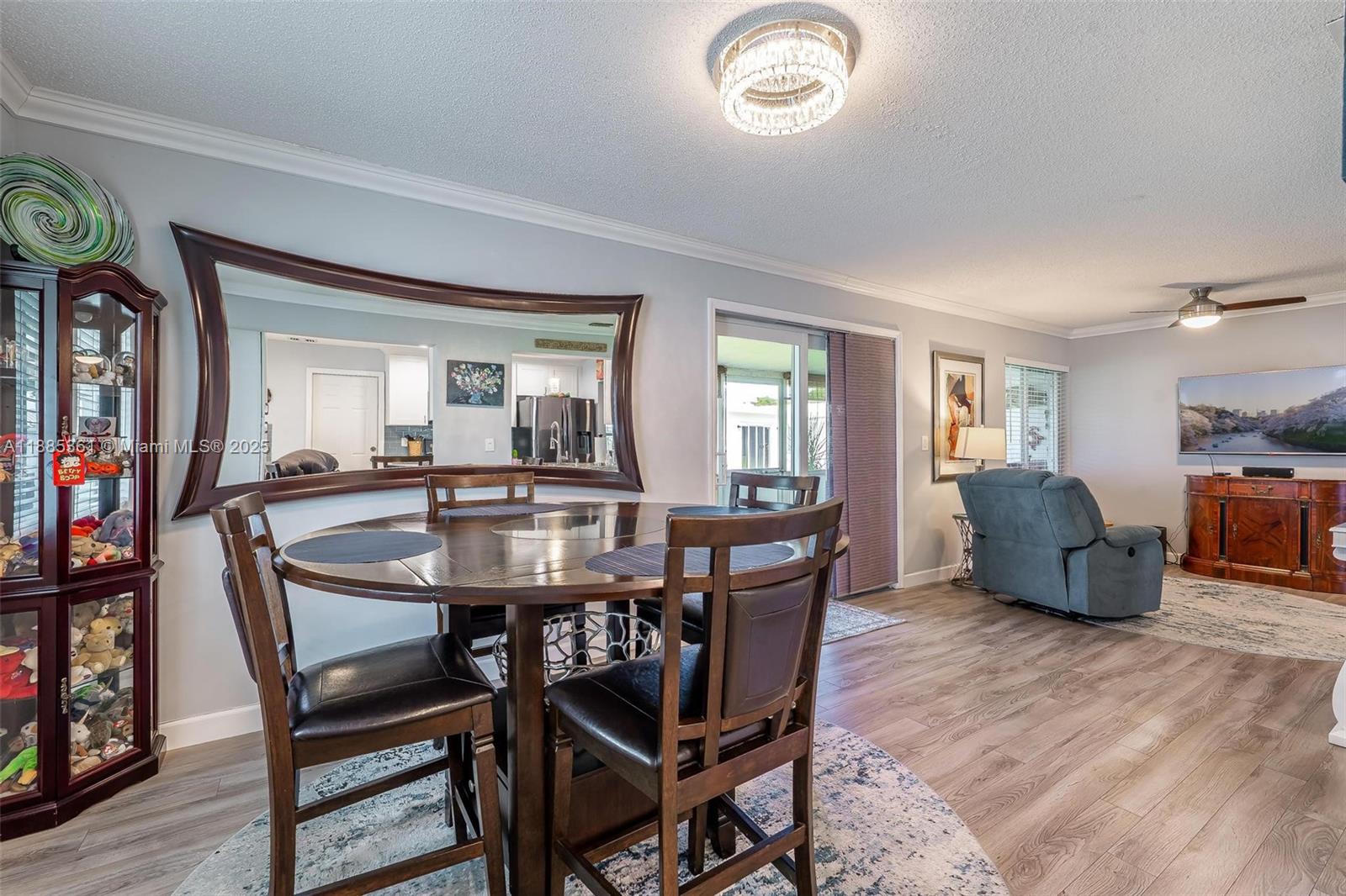 LAUDERDALE WEST 2 SEC - Residential