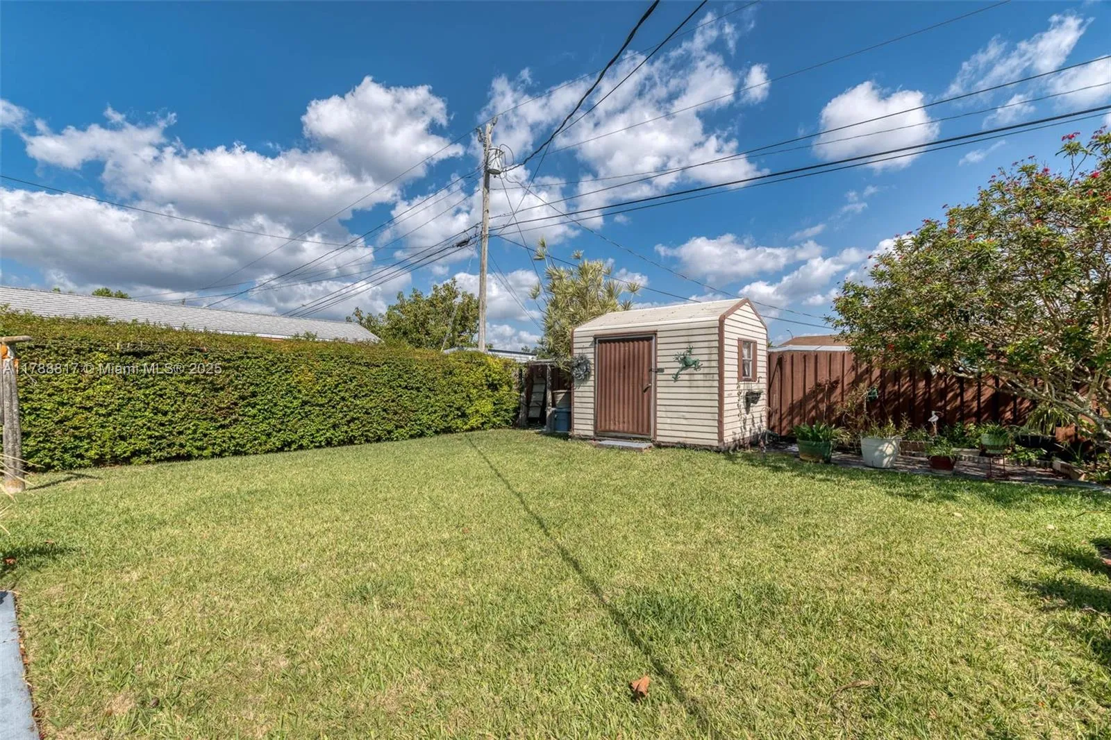 Cutler Bay, Florida 33189, United States, 3 Bedrooms Bedrooms, ,2 BathroomsBathrooms,Residential,Pending,113688