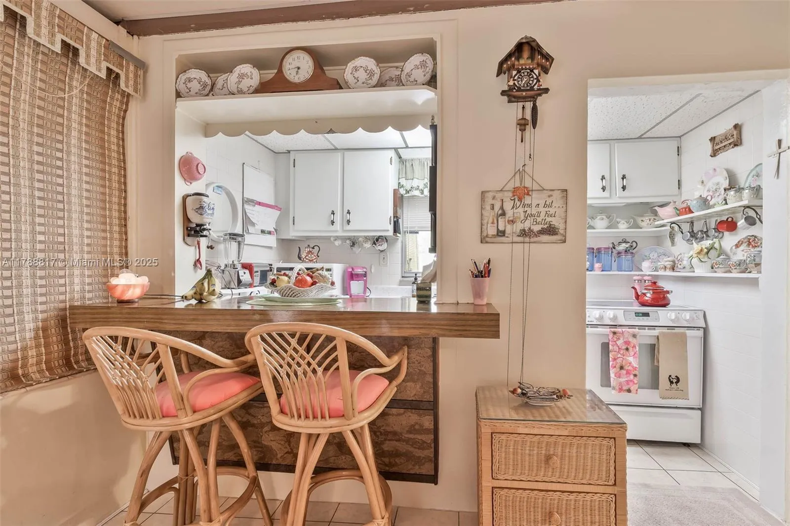 Cutler Bay, Florida 33189, United States, 3 Bedrooms Bedrooms, ,2 BathroomsBathrooms,Residential,Pending,113688