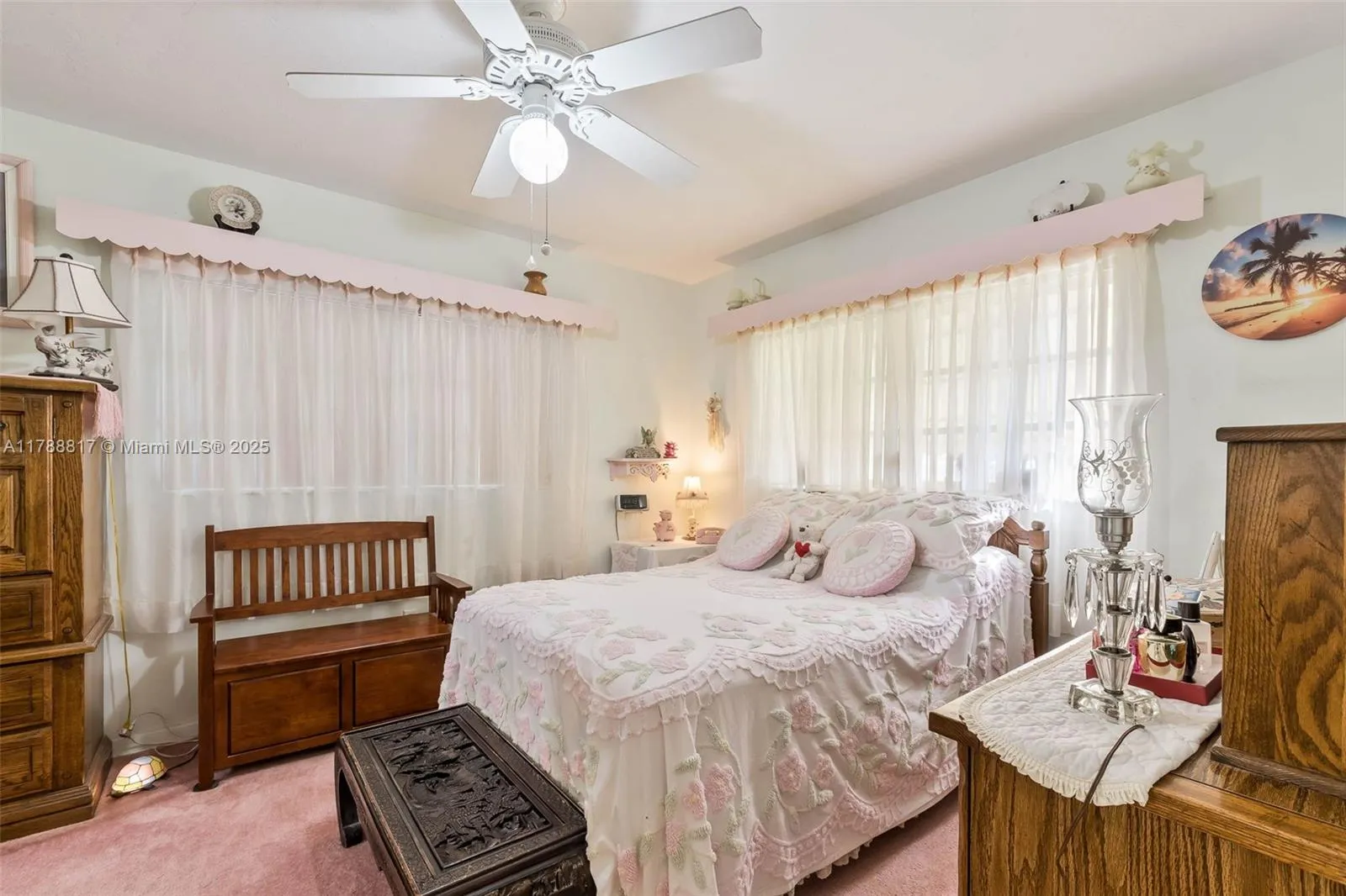 Cutler Bay, Florida 33189, United States, 3 Bedrooms Bedrooms, ,2 BathroomsBathrooms,Residential,Pending,113688