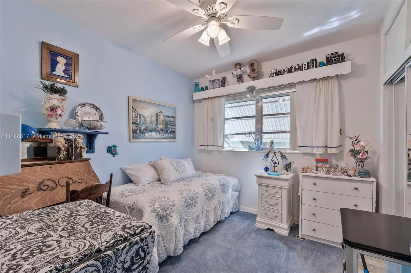 Cutler Bay, Florida 33189, United States, 3 Bedrooms Bedrooms, ,2 BathroomsBathrooms,Residential,Pending,113688