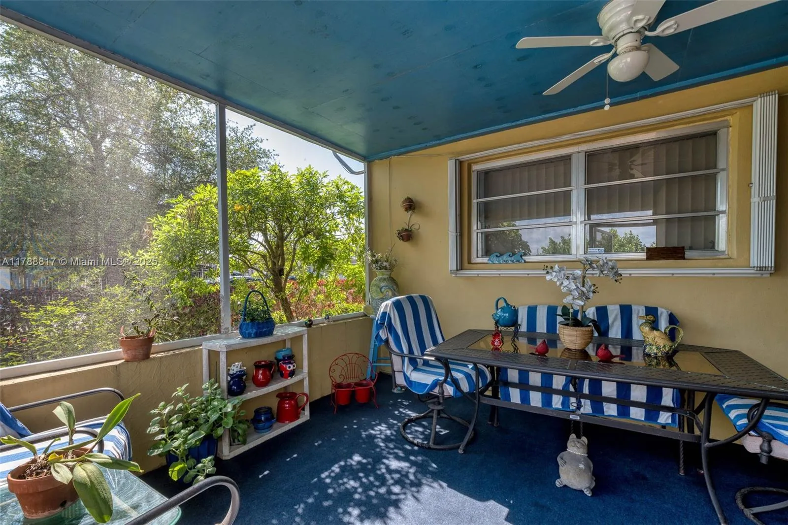 Cutler Bay, Florida 33189, United States, 3 Bedrooms Bedrooms, ,2 BathroomsBathrooms,Residential,Pending,113688