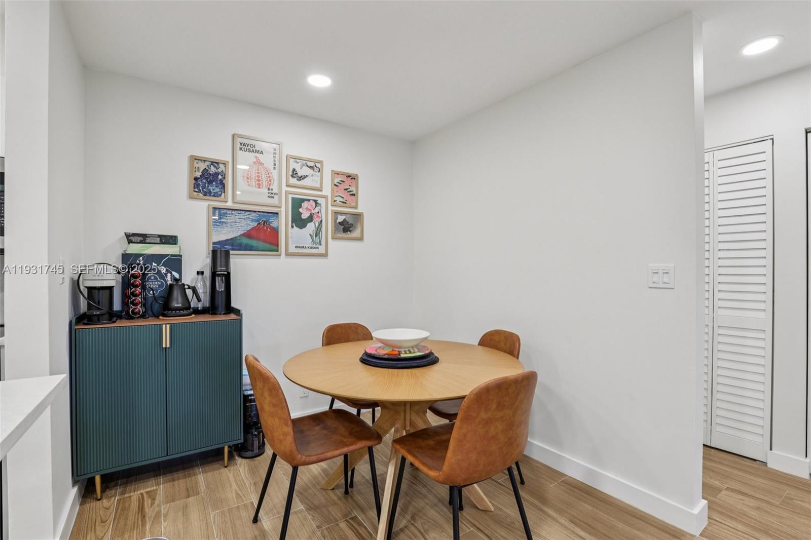 SUNDANCE AT DAVIE CONDO - Residential Lease