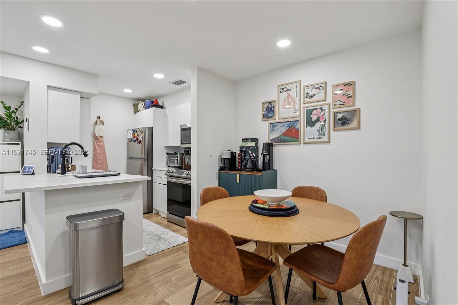 SUNDANCE AT DAVIE CONDO - Residential Lease