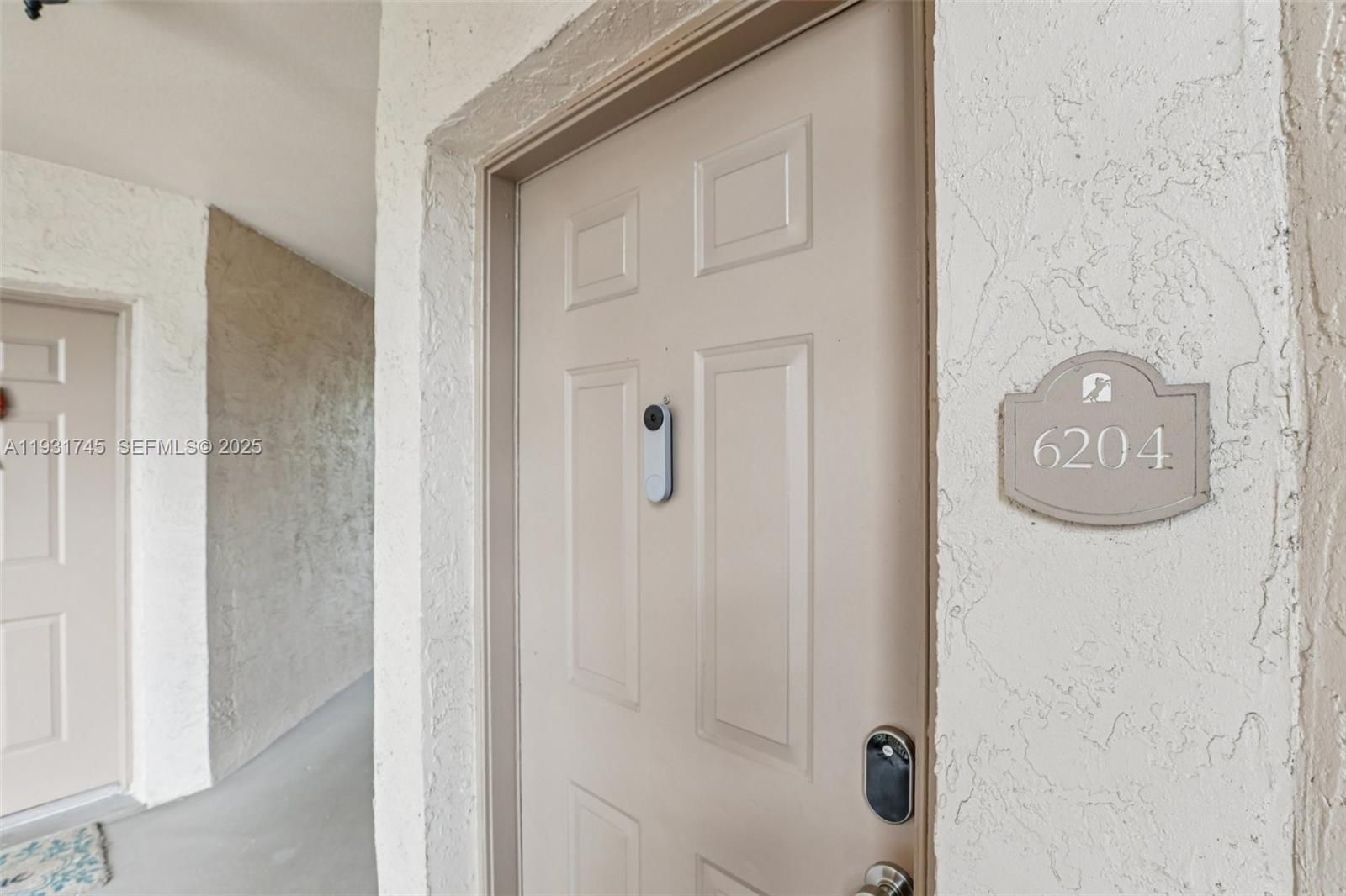 SUNDANCE AT DAVIE CONDO - Residential Lease